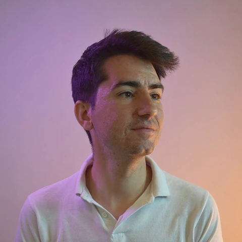 Fabio Ortino